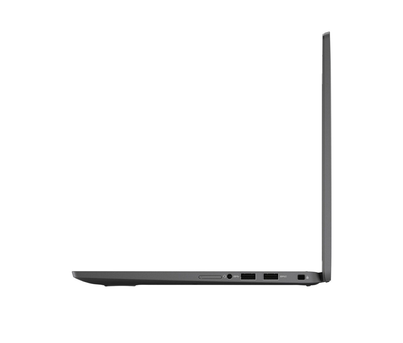 Dell Latitude 7410 - Imagen 2